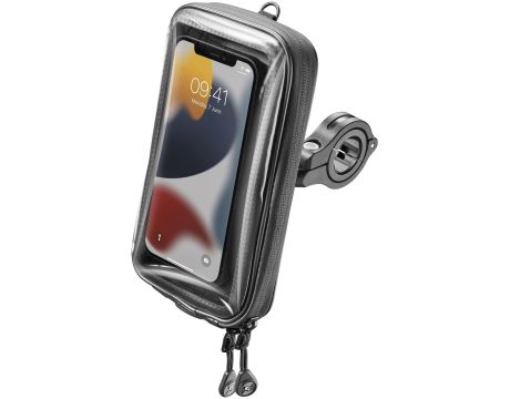 Interphone Master на супер цени