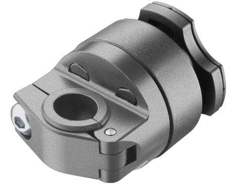 Interphone Quiklox rearview adapter на супер цени