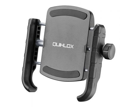 Interphone QUIKLOX - CRAB на супер цени