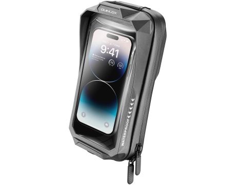 Interphone Quicklox Comaptible на супер цени