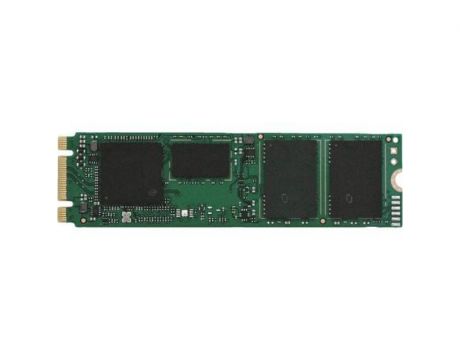 128GB Intel SSD S3110 на супер цени
