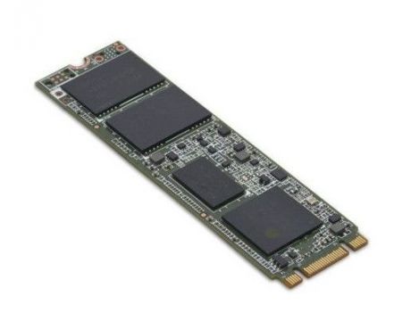 256GB SSD Intel Pro 5400s на супер цени