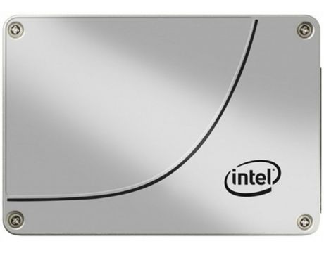 960GB SSD Intel S3520 на супер цени