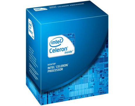 Intel Celeron G3920 (2.9GHz) на супер цени