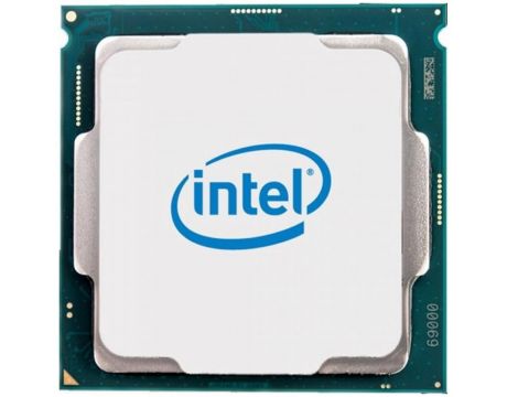 Intel Celeron G5900 (3.4GHz) TRAY на супер цени