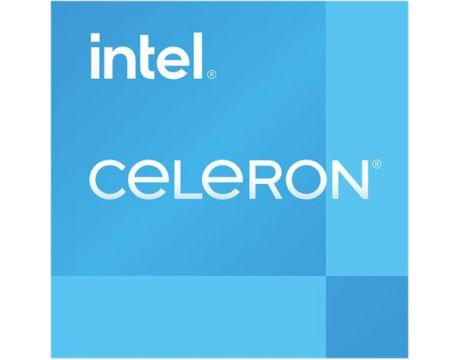 Intel Celeron G6900 (3.4GHz) на супер цени