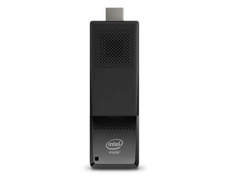Intel Compute Stick STK1A32SC на супер цени
