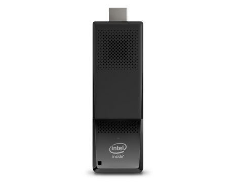 Intel Compute Stick STK1AW32SC с Windows 10 на супер цени