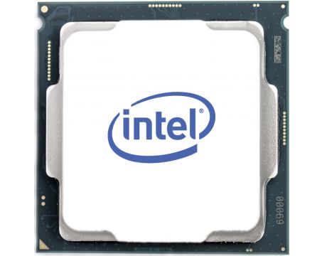 Intel Core i3-10300 (3.7GHz) TRAY на супер цени