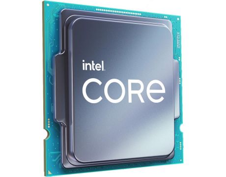 Intel Core i5-12400F (2.5GHz) TRAY на супер цени