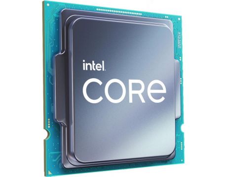 Intel Core i5-12600KF (3.6GHz) TRAY на супер цени