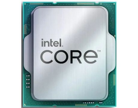 Intel Core i5-13400 (1.8GHz) TRAY на супер цени