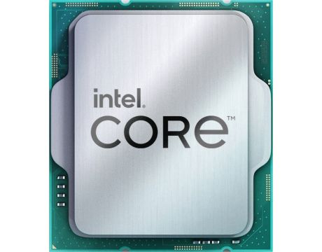Intel Core i5-14600 (2.7GHz) TRAY на супер цени