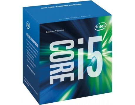 Intel Core i5-6402P (2.8GHz) на супер цени