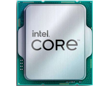 Intel Core i7-14700 (2.1GHz) TRAY на супер цени
