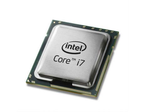 Intel Core i7-6700K (4.00 GHz) на супер цени