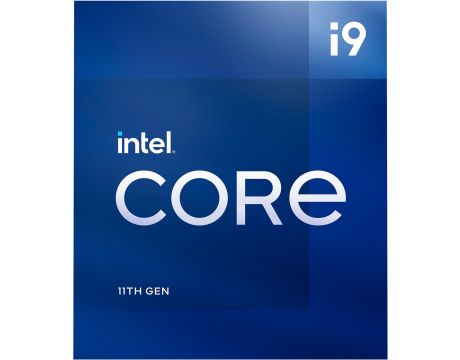 Intel Core i9-11900 (2.5GHz) на супер цени