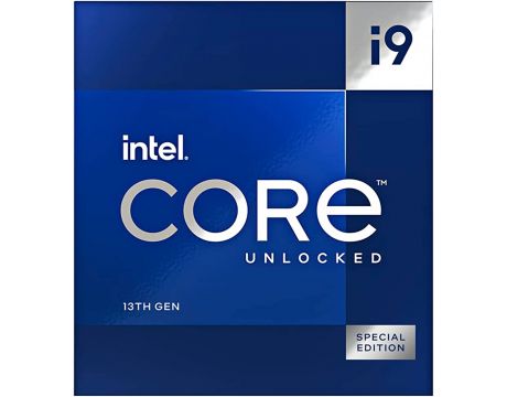 Intel Core i9-13900KS (2.4GHz) на супер цени