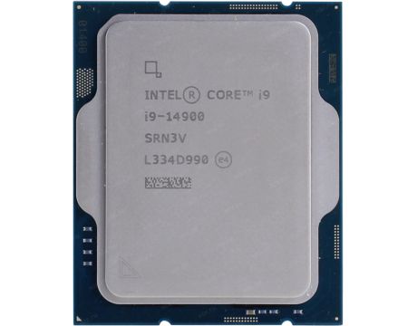 Intel Core i9-14900 (2.0GHz) TRAY на супер цени