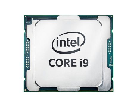 Intel Core i9-9900KF (3.6GHz) TRAY на супер цени