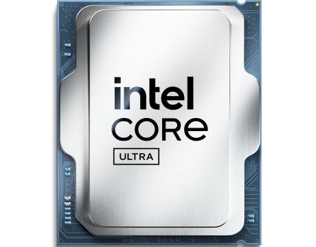 Intel Core Ultra 5 225 (2.7GHz) TRAY на супер цени