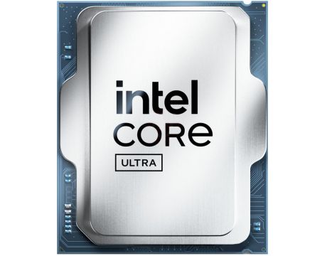 Intel Core Ultra 5 245KF (3.6GHz) TRAY на супер цени