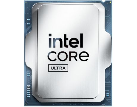 Intel Core Ultra 5 250KF Plus (3.3GHz) TRAY на супер цени