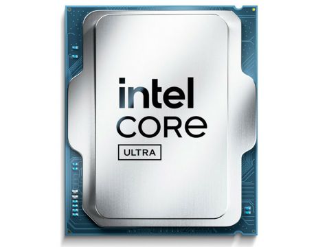 Intel Core Ultra 7 265K (3.3GHz) TRAY на супер цени