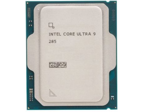 Intel Core Ultra 9 285 (3.20GHz) TRAY на супер цени