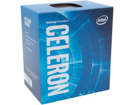 Intel Celeron G3950 (3.0GHz) на супер цени