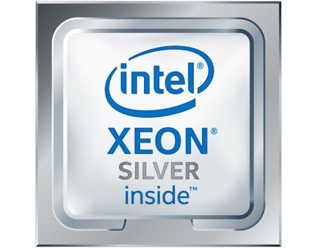 Intel Xeon Silver 4108 (1.8GHz) на супер цени