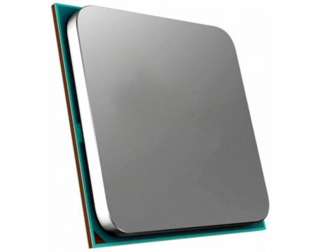 Intel Pentium Gold G7400 (3.7GHz) TRAY на супер цени
