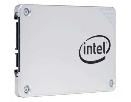 360GB SSD Intel 540S на супер цени