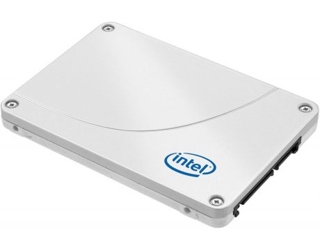 960GB SSD Intel D3-S4520 на супер цени