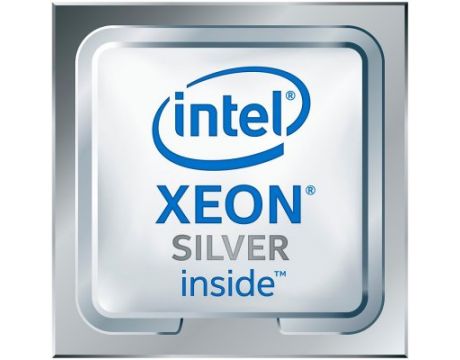 Intel Xeon E-2224G (3.50GHz) TRAY на супер цени