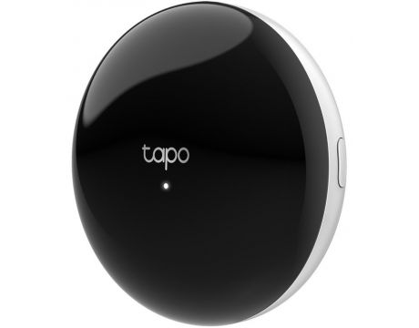 TP-Link Tapo H110 на супер цени