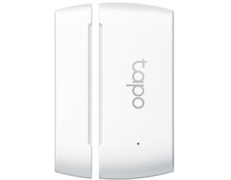 TP-Link Tapo T110 за прозорци/врати на супер цени