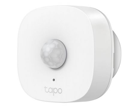 TP-Link Tapo T100 на супер цени
