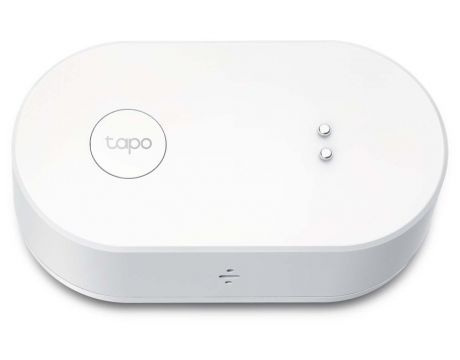TP-Link Tapo T300 на супер цени