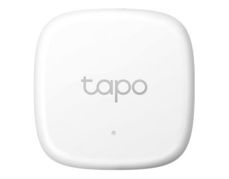 TP-Link Tapo T310 на супер цени