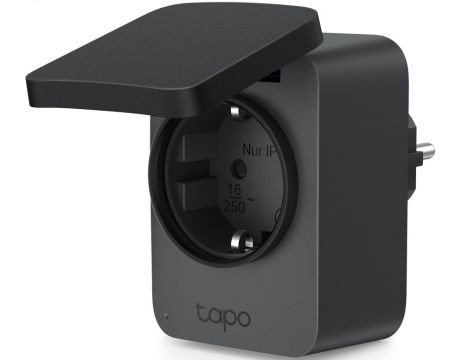 TP-Link Tapo P410M на супер цени