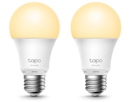 TP-Link Tapo L510E на супер цени