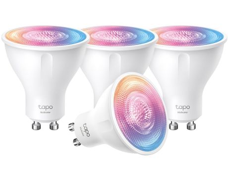 TP-Link Tapo L630 на супер цени