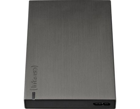 1TB Intenso Memory Board на супер цени