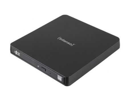 Intenso EOD 400D Slim на супер цени