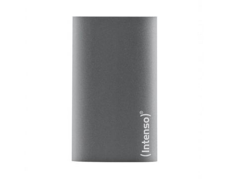 2TB SSD Intenso Premium на супер цени