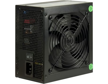 850W Inter-tech Argus BPS-850 на супер цени