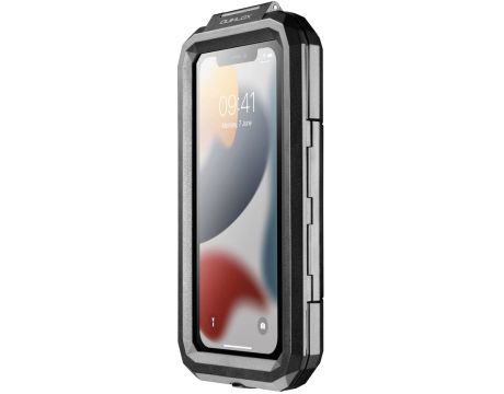 Interphone Quiklox Armor Pro на супер цени