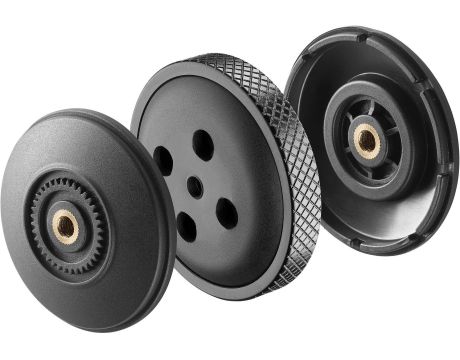 Interphone Antivibration Quicklox на супер цени