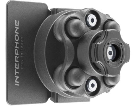Interphone BMW Cradle на супер цени
